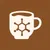 Caffeine Tracker app icon