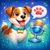 Dog Translator app icon