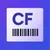 EasyCF - Tax Code Offline app icon