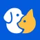 PetHero app icon
